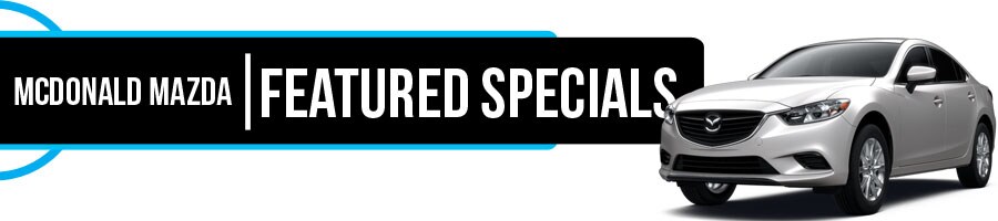 Featured_Specials.jpg