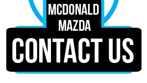 Maz_contact.jpg