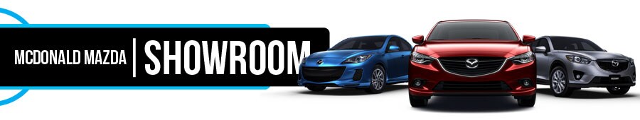New Mazda vehicles Denver,CO