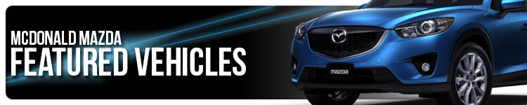 FeaturedVehicles.jpg