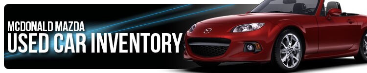UsedCar.jpg