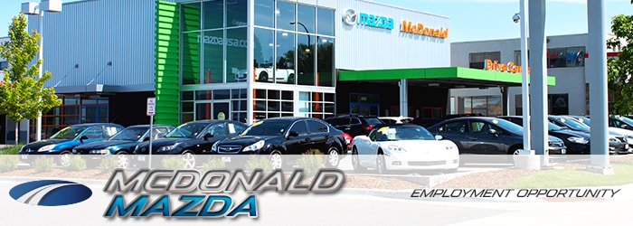 EmploymentMazda1.jpg