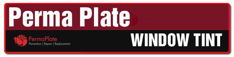 permaplatewindowtintpng.png