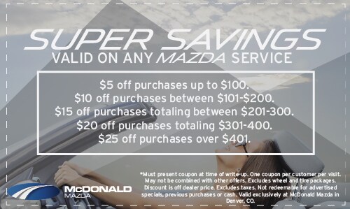 super-savings.jpg