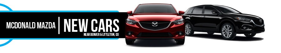 Maz_NewCars1.jpg