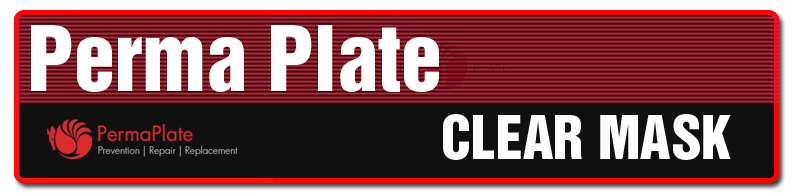 permaplateclearmask.png