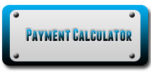 payment-calculator.jpg