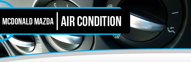 Mazda air conditioning repair and service Denver,CO.jpg
