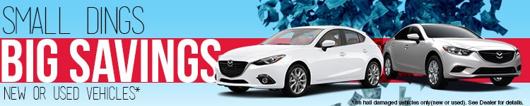 Mazda_Hail_Inventory.jpg