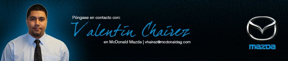 contacto2.jpg