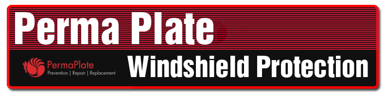 permaplateprotect.png
