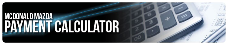 payment calculator