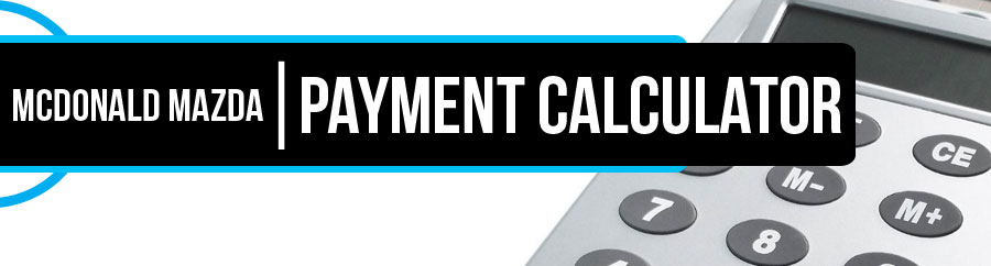 1pay_calc.jpg