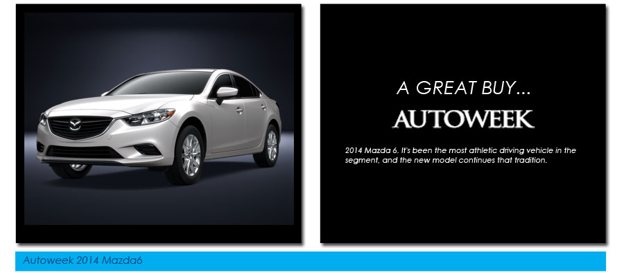 Autoweek.jpg