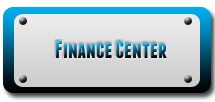 finance-center.jpg