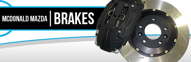 Mazda brake repair Denver,CO.jpg