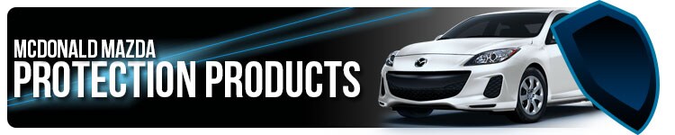 protectionproducts.jpg