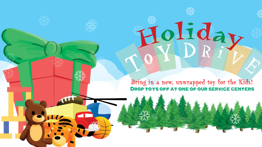 toydrive- updated.jpg