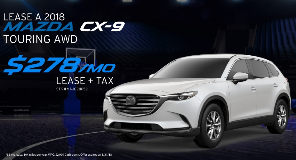 yuiMarch_2018-Mazda-CX-9-Touring.png