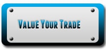 autotrader.jpg