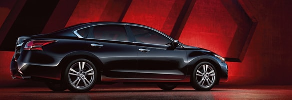 page_image_altima2.png Nissan Oil Change