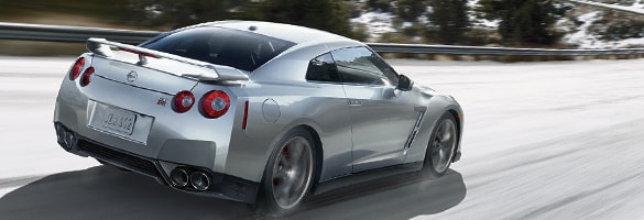 page_image_GTR.png