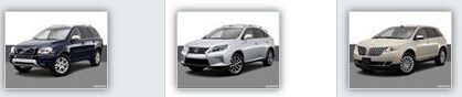 volvocomparexc90