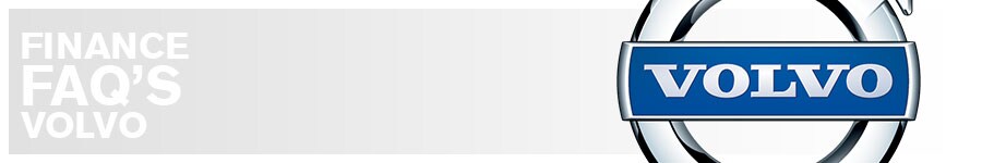 FinanceFAQ.jpg