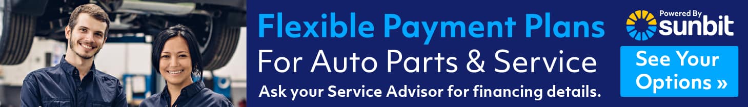 sunbit-banner.jpg