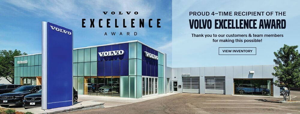 large-McDonaldVolvo_Excellence-Award-Banner_2021.jpg
