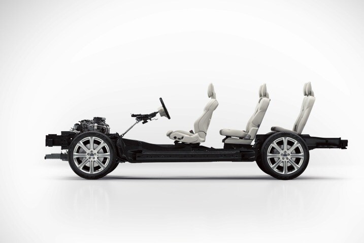 dejting i göteborg xc90