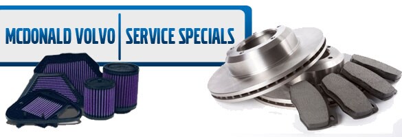 service_spec.jpg