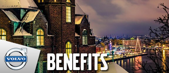 benefits.jpg