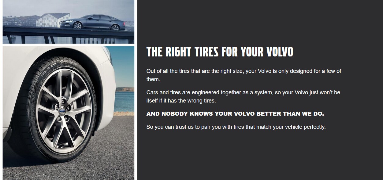 tirespecial2.png