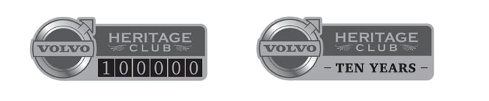 volvo heritage club.jpg