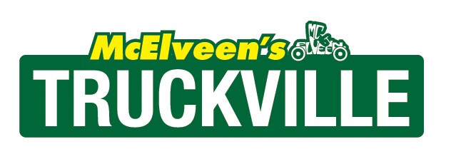 MCE- TRUCKVILLE LOGO.jpg