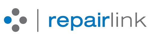 repairlink_499x136.png