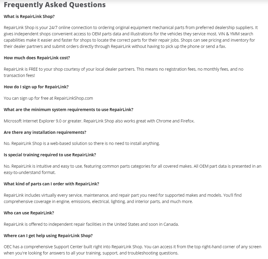 rlfaq_895x865.png