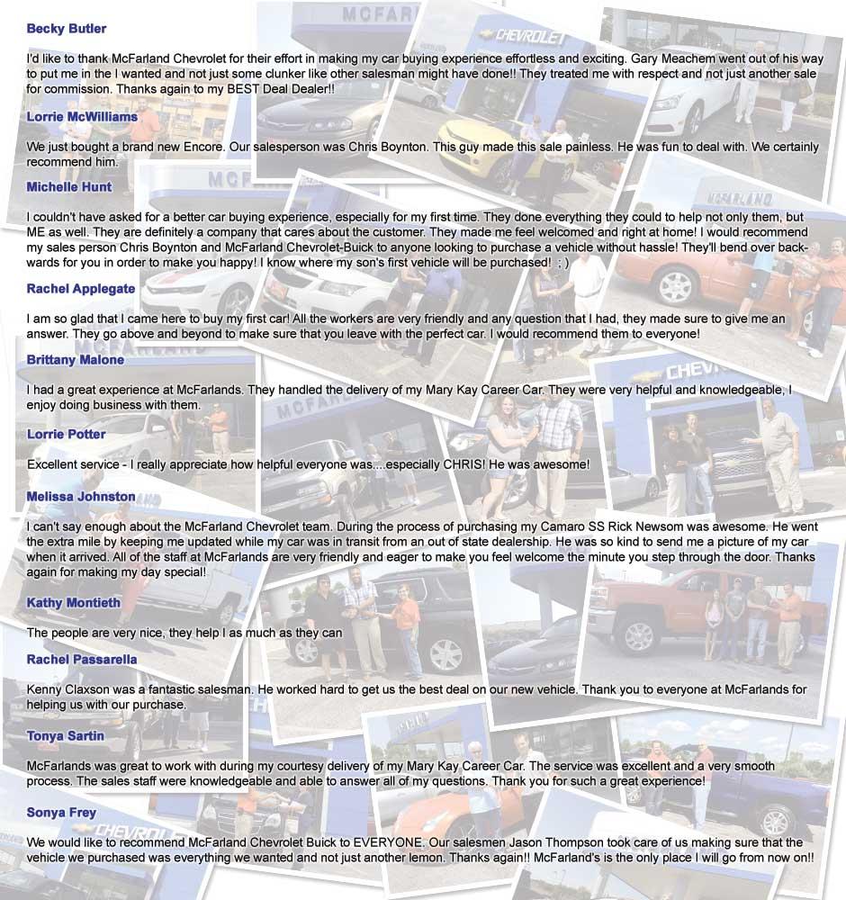 20006e4cbed7f4de597315f50bac5fae5_940x1000.jpg