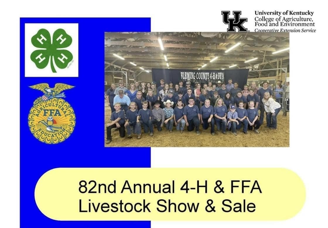 OUR COMMUNITY INVOLVEMENT IN WEST UNION, OH Barry's Chevrolet