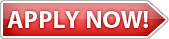 Apply_Now_Button