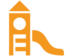 Play Area Icon