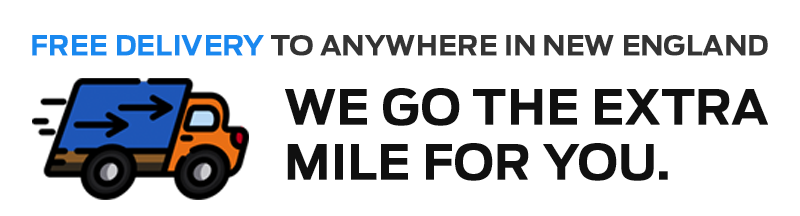 Free_Delivery_VDP.png