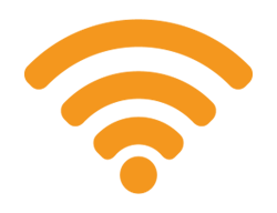 Wifi icon
