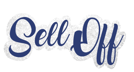 McFarland Ford's Year End Sell Off Sales Event