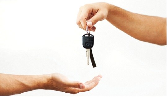 handing-over-car-keys.jpg