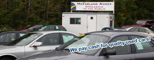 annex-slideshow2.jpg
