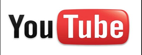 youtube.jpg