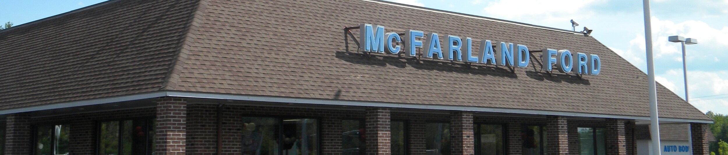 banner.jpg