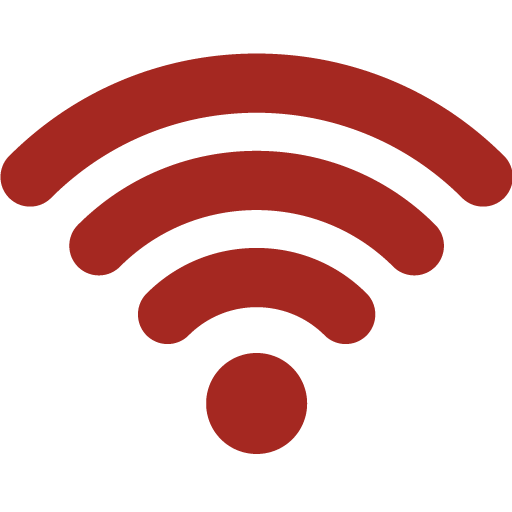 Wifi icon
